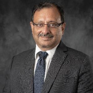 Shri. Rajeev Jalan