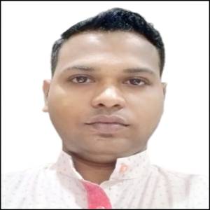 Mr. Vaibhav Chavan