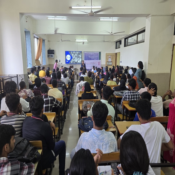 Seminar on Posco Act
