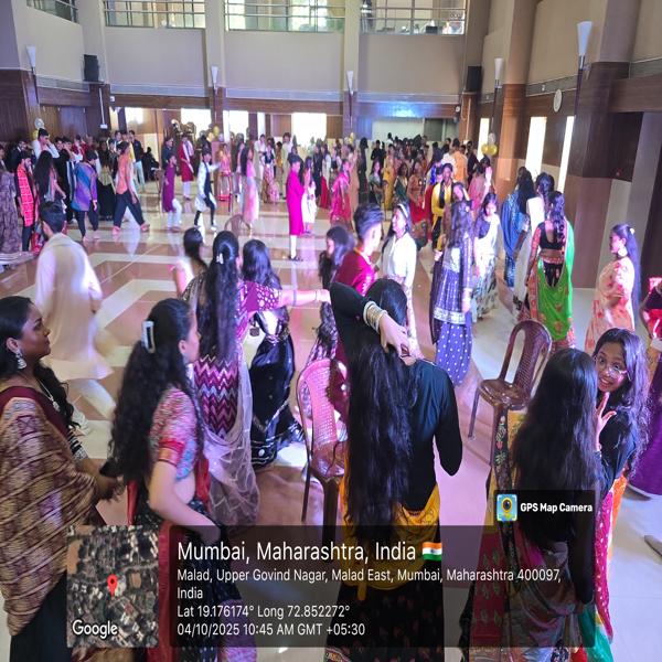 Rass Garba