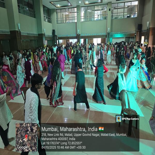 Rass Garba