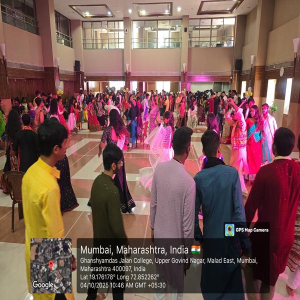 Rass Garba