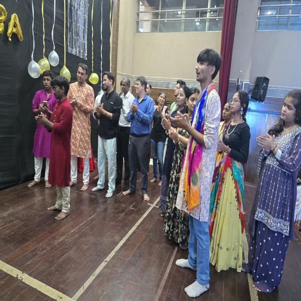 Rass Garba