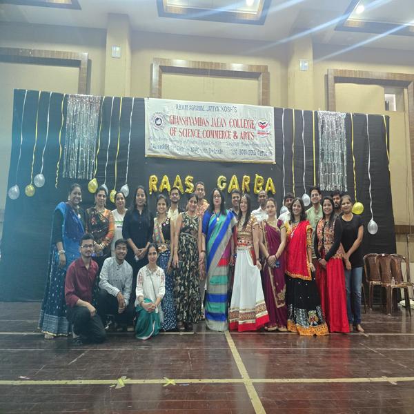 Rass Garba