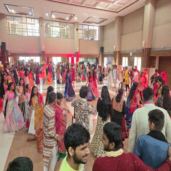 Rass Garba