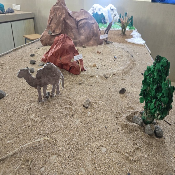 Zooventure 2025